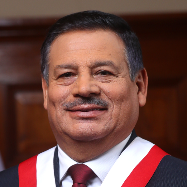 Foto de Daniel Hugo Barragán Coloma