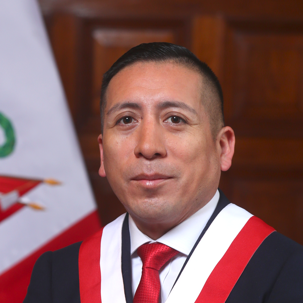 Foto de Edgar Adrián Alvaron de la Cruz