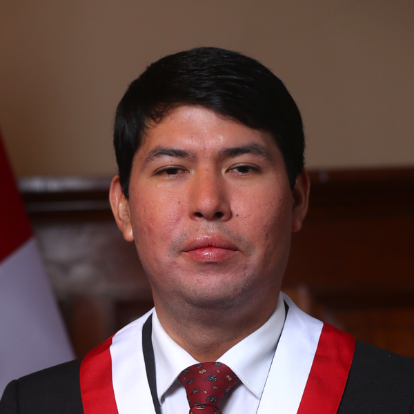 Foto de Eduardo Enrique Castillo Rivas